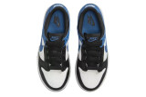 KID Nike Dunk Low PS DH9756-104