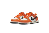 KID Nike Dunk Low  DH9756-104 DH9756-003