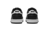 KID Nike Dunk Low PS FD1228-001