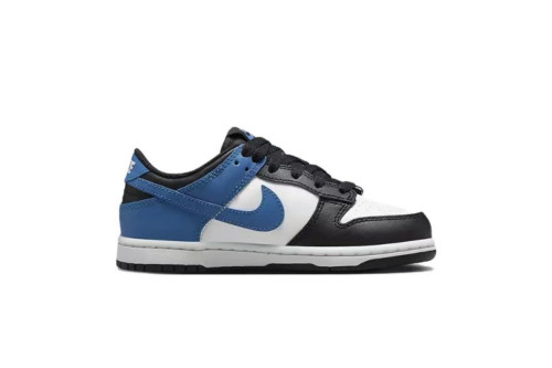 KID Nike Dunk Low PS DH9756-104