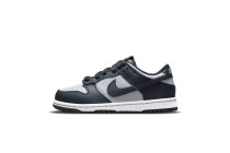 KID Nike Dunk Low Geoegetown BP