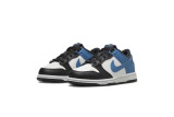 KID Nike Dunk Low PS DH9756-104