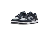 KID Nike Dunk Low Geoegetown BP