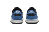 KID Nike Dunk Low PS DH9756-104