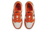 KID Nike Dunk Low  DH9756-104 DH9756-003