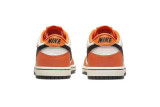 KID Nike Dunk Low  DH9756-104 DH9756-003