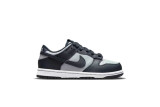 KID Nike Dunk Low Geoegetown BP