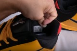 Nike Kobe 5 Protro Bruce Lee CD4991-700