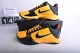 Nike Kobe 5 Protro Bruce Lee CD4991-700