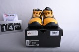 Nike Kobe 5 Protro Bruce Lee CD4991-700