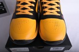 Nike Kobe 5 Protro Bruce Lee CD4991-700