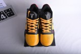 Nike Kobe 5 Protro Bruce Lee CD4991-700