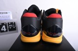 Nike Kobe 5 Protro Bruce Lee CD4991-700
