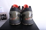 Nike Kobe 6 Protro Italian Camo (2024) FQ3546-001
