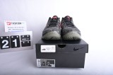 Nike Kobe 6 Protro Italian Camo (2024) FQ3546-001