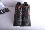 Nike Kobe 6 Protro Italian Camo (2024) FQ3546-001