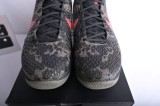 Nike Kobe 6 Protro Italian Camo (2024) FQ3546-001