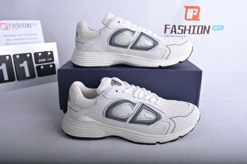 D*r B30 White 3SN279ZND_H000