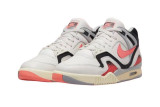 Nike Air Tech Challenge II Hot Lava (2024)  FZ9033-001