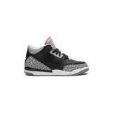 KID shoes  Air Jordan 3 429487-021