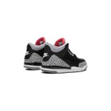 KID shoes  Air Jordan 3 429487-021