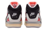 Nike Air Tech Challenge II Hot Lava (2024)  FZ9033-001