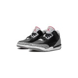 KID shoes  Air Jordan 3 429487-021