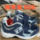 KID shoes