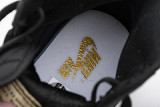 Jordan 1 Retro High Gold Top 3  861428-001