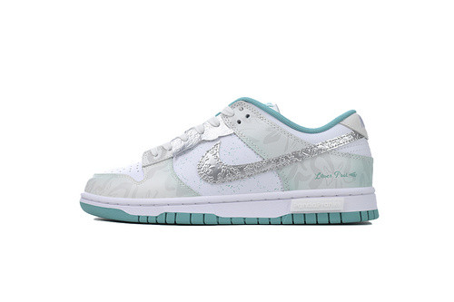 Nike SB Dunk Low DV0833-102