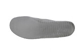 Nike Air Force 1 Low Black Silver FQ4296-101