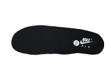 Nike Air Force 1 Low Black Silver FQ4296-101