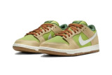 Nike SB Dunk Low  Dinner Plate” FQ7585-200
