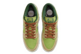 Nike SB Dunk Low  Dinner Plate” FQ7585-200