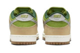 Nike SB Dunk Low  Dinner Plate” FQ7585-200