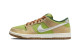 Nike SB Dunk Low  Dinner Plate” FQ7585-200