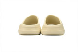 adidas Yeezy Slide Bone FZ5897
