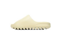adidas Yeezy Slide Bone FZ5897