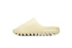 adidas Yeezy Slide Bone FZ5897