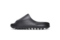 adidas Yeezy Slide Black FX0495