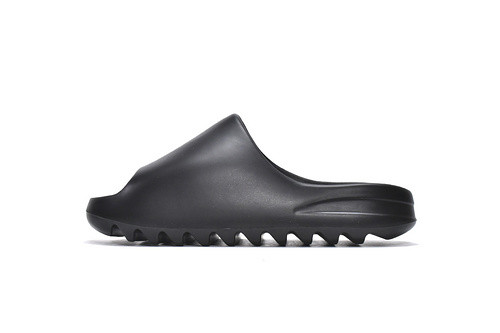 adidas Yeezy Slide Black FX0495
