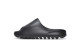 adidas Yeezy Slide Black FX0495