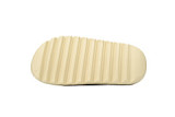 adidas Yeezy Slide Bone FZ5897