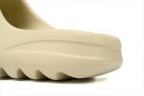 adidas Yeezy Slide Bone FZ5897