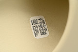 adidas Yeezy Slide Bone FZ5897