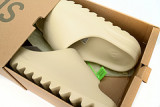 adidas Yeezy Slide Bone FZ5897