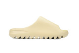 adidas Yeezy Slide Bone FZ5897