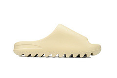 adidas Yeezy Slide Bone FZ5897