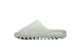 adidas Yeezy Slide Enflame Oil Bite Flower Fruit Green ID5480