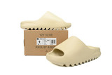 adidas Yeezy Slide Bone FZ5897